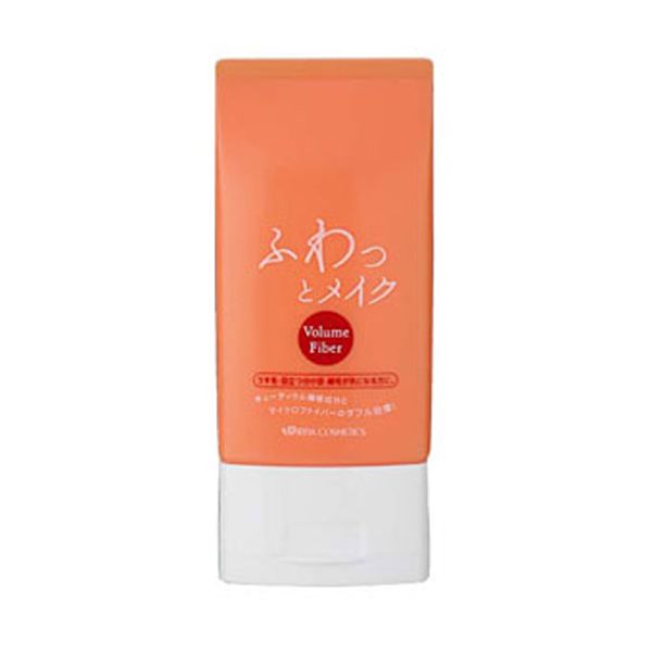 イリヤ ふわっとメイク 120g