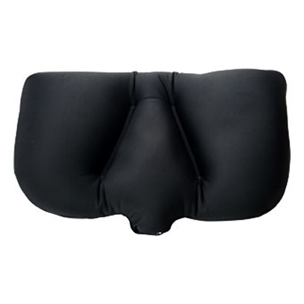 フィルル のびーるクッション