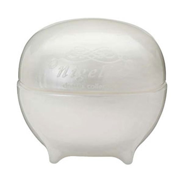 ミルボン ニゼル トレイスワックス  80g