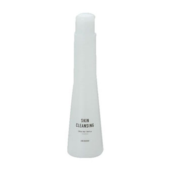 アリミノ スキンクレンジング 200ml