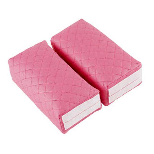 オリジナルアームレスト 2個組