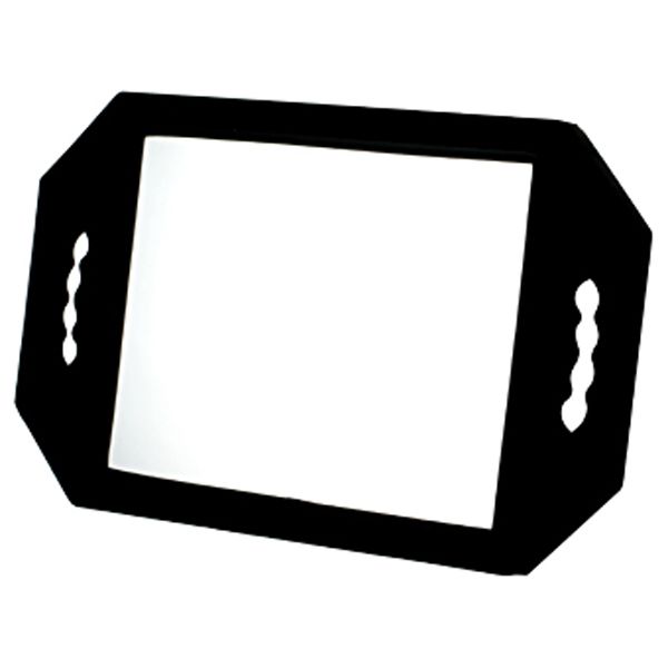 e-mirror (イーミラー)