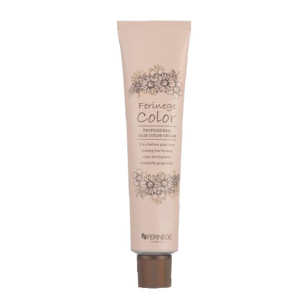 フェリネージュ フェリネージュカラー FY800 100g