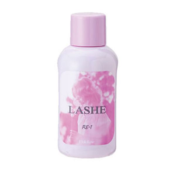 b-ex(ビーエックス) ラシェ リキッド RE-1 レギュラー 400ml