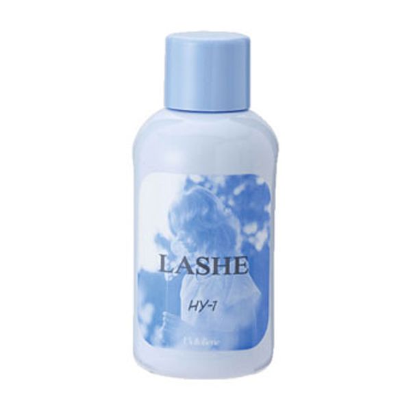 b-ex(ビーエックス) ラシェ リキッド HY-1 ハイパー 400ml