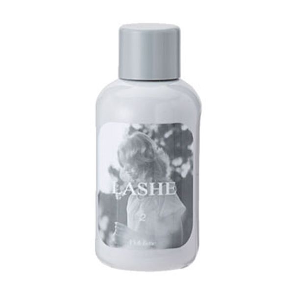 b-ex(ビーエックス) ラシェ リキッド リキッド2 400ml