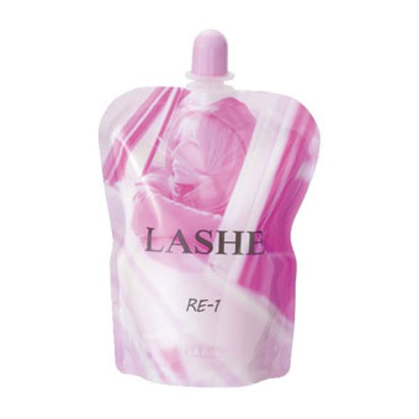 b-ex(ビーエックス) ラシェ クリーム RE-1 レギュラータイプ 400g