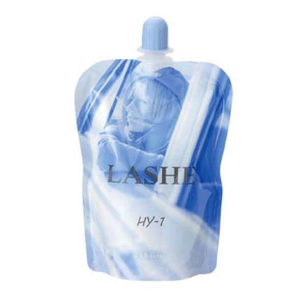 b-ex(ビーエックス) ラシェ クリーム HY-1 ハイパータイプ 400g