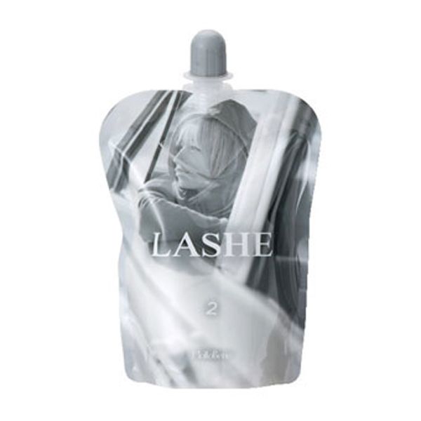 b-ex(ビーエックス) ラシェ クリーム クリーム2 400g