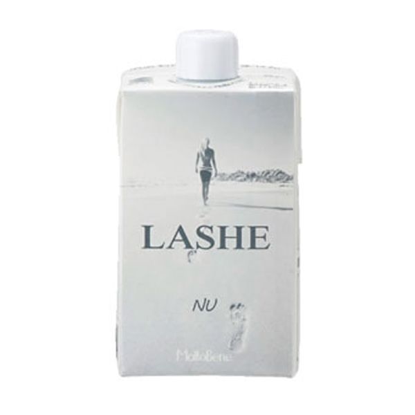 b-ex(ビーエックス) ラシェ リキッド NU ニュートラル 400ml