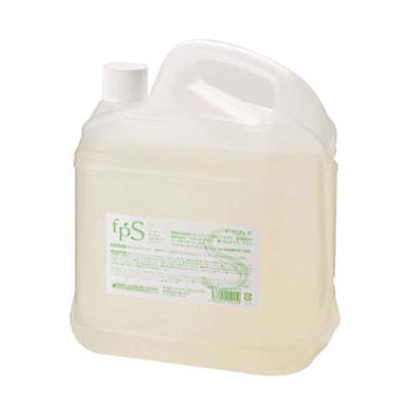 フィヨーレ プロシャンプー 5L