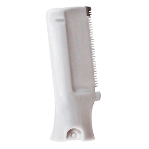 パナソニック 耳毛カッター専用替刃 ES-9269