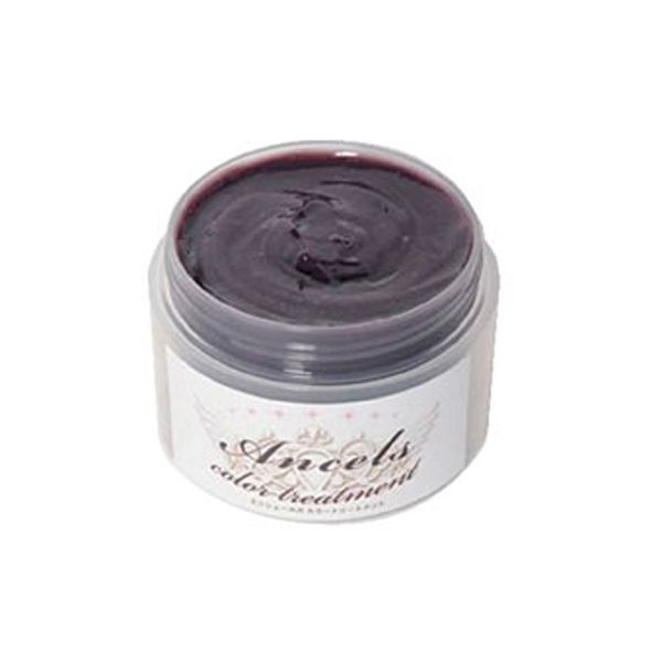 エンシェールズ カラートリートメントバター 925シルバー 200g