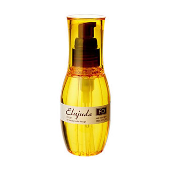 ミルボン ディーセス エルジューダ FO  120ml