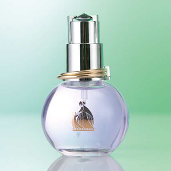 ランバン エクラ ドゥ アルページュ オーデパルファム 30ml