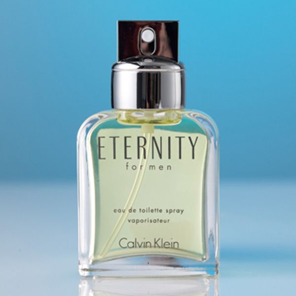 カルバンクライン エタニティ フォーメン オーデトワレ 50ml