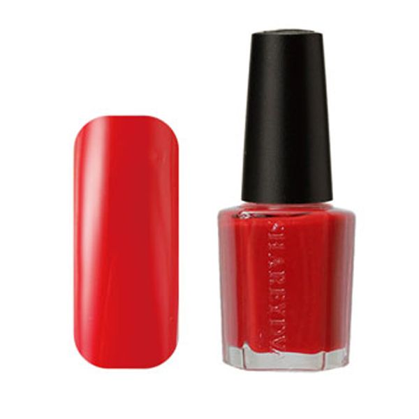 シャレドワ シャレドワカラー No.5レッド 15ml