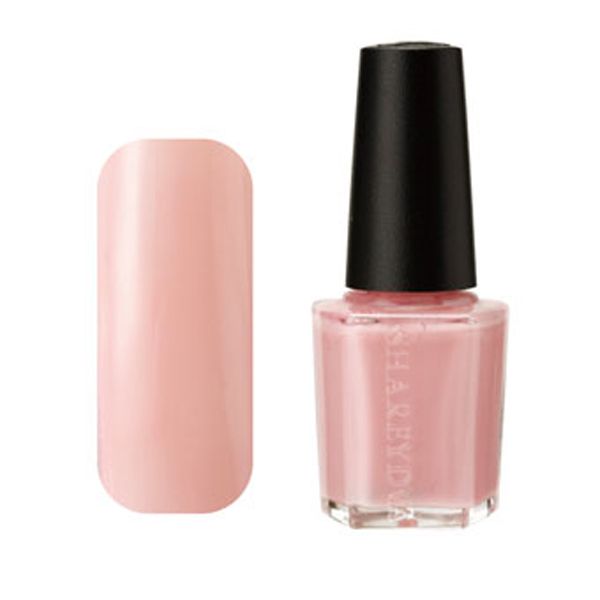 シャレドワ シャレドワカラー No.30コンペピンク 15ml