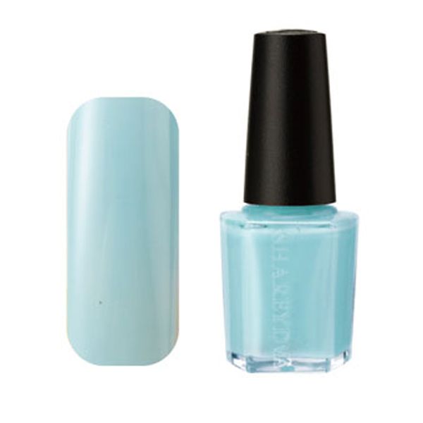 シャレドワ シャレドワカラー No.61パステルブルー 15ml