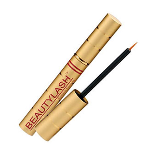 ビューティーラッシュ センシティブ 1.5ml