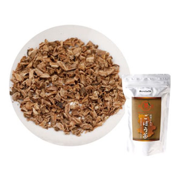 ＊薩摩の恵み ごぼう茶 70g(1.5g×30袋)