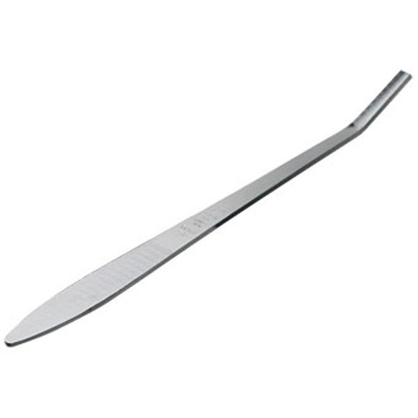 足のツメヤスリ PSG-022