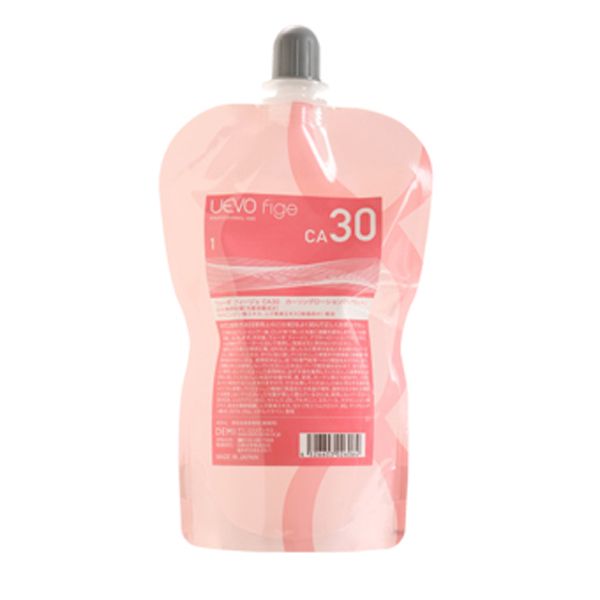 デミ ウェーボフィージェCA30 400ml