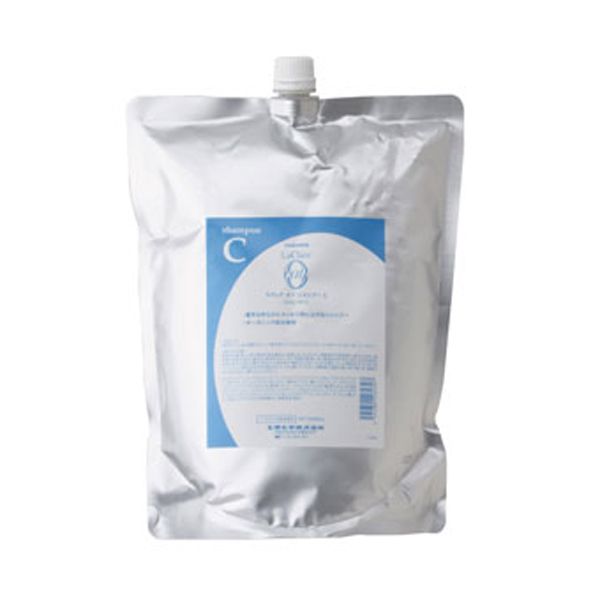 タマリス ラクレアオーシャンプーC  レフィル 2L