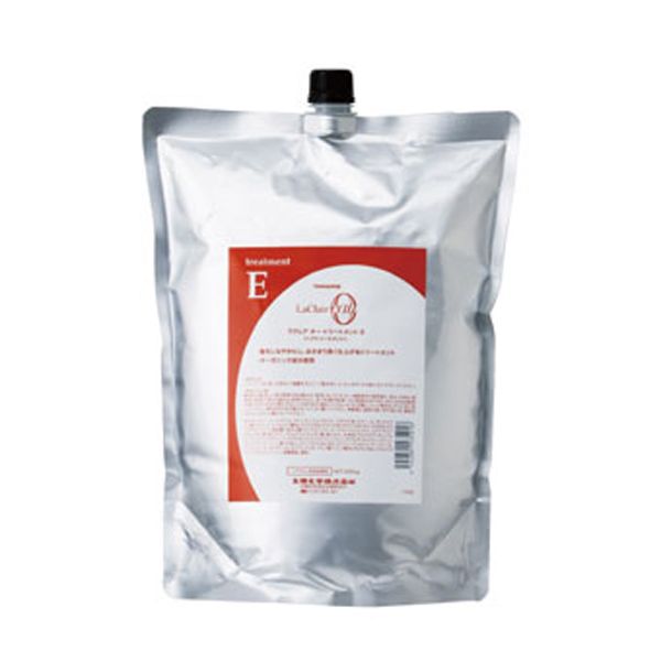 タマリス ラクレアオートリートメントE  レフィル 2kg