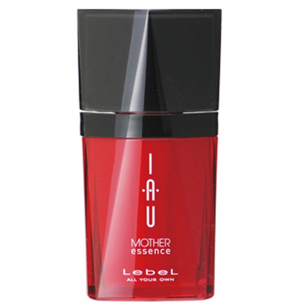ルベル イオ マザーエッセンス 25ml