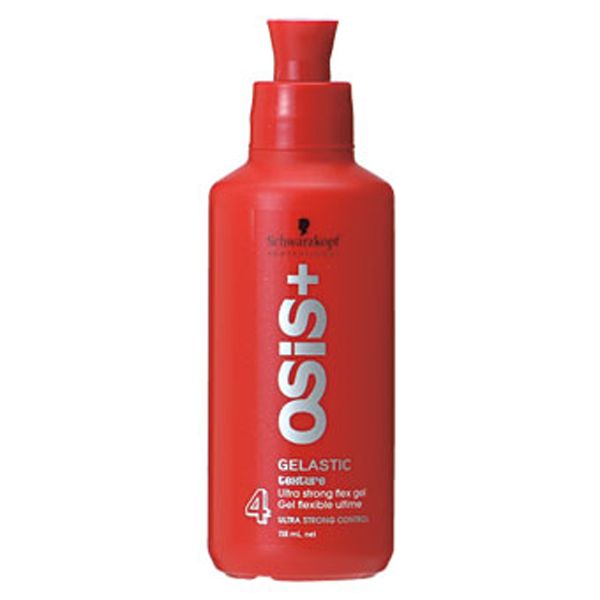 シュワルツコフ オージスゲラスティック 146g