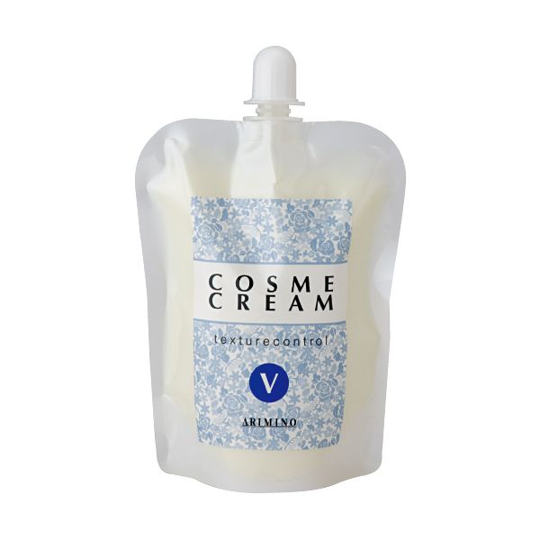 アリミノ コスメクリーム V  400g