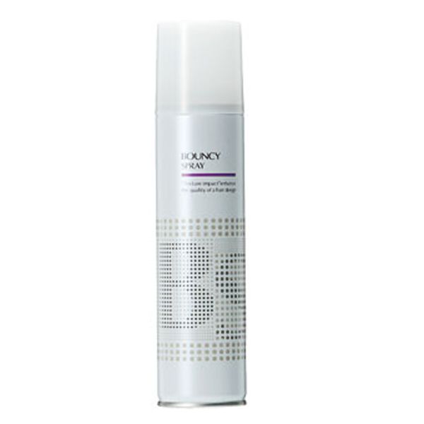 アリミノ BSスタイリング バウンシースプレー 280ml