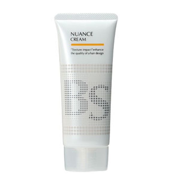 アリミノ BSスタイリング ニュアンスクリーム 100g