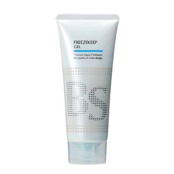 アリミノ BSスタイリング フリーズキープジェル 200g