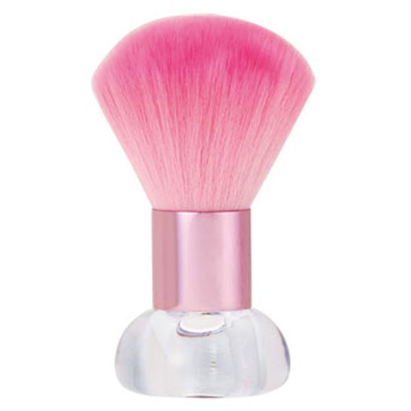 TO-2ダストブラシ