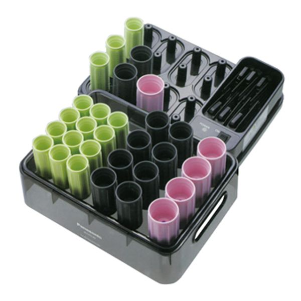 パナソニック プロカールン EH-PC30