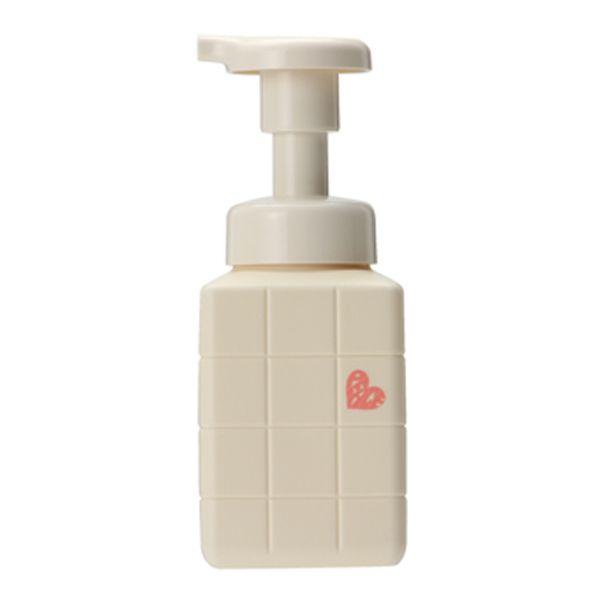 アリミノ ピース ナチュラルウェーブホイップ 250ml