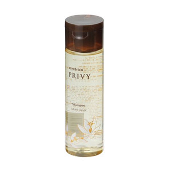 アリミノ ケアトリコプリヴィシャンプー モイストスリーク  250ml