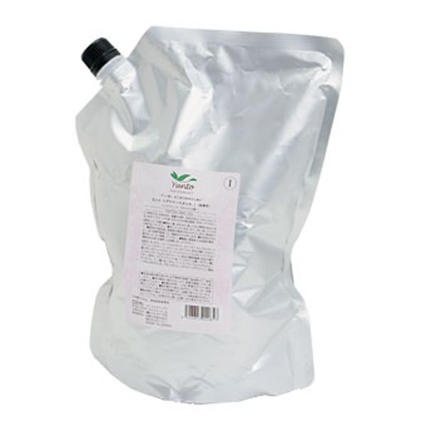 デミ ユントトリートメントⅠ  2kg