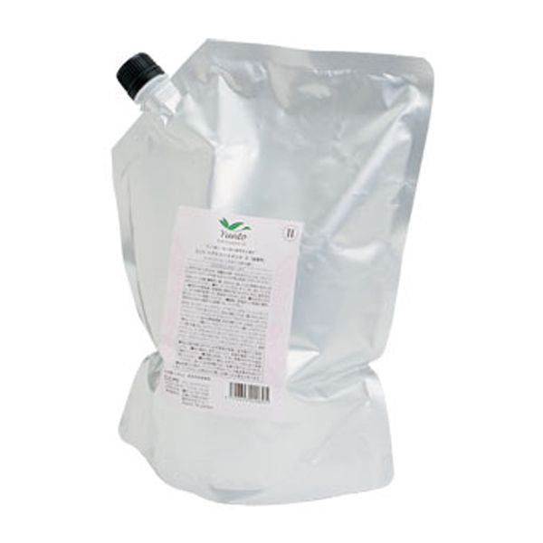 デミ ユントトリートメント Ⅱ  2kg