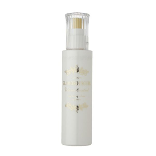 中野製薬 グラマラスカールNローションボリュームコントロール  150ml