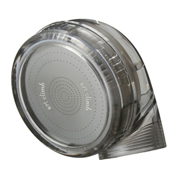 コスメシャワー(業務用シャワーヘッド)