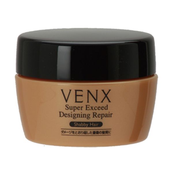 ラインハルト ヴェンクススーパーエクシードデザイニングリペア 150ml