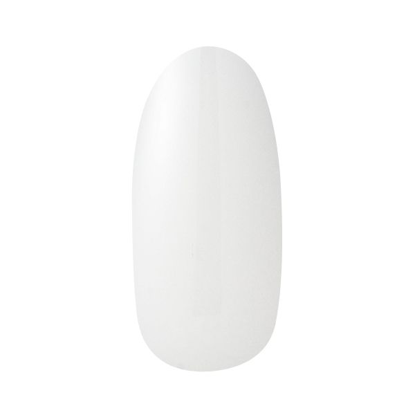 上羽絵惣 胡粉ネイル 胡粉 (ごふん) 10ml