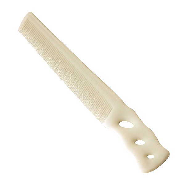 Y.S.パーク YS-205 18目角度手付