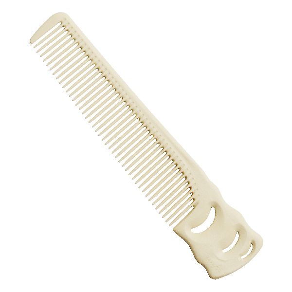 Y.S.パーク YS-213 片細鬼荒