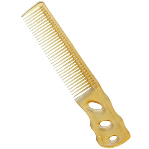 Y.S.パーク YS-236 16目直刃手付 キャメル