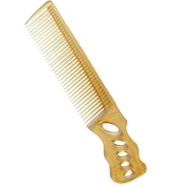 Y.S.パーク YS-238 16目角度手付 キャメル