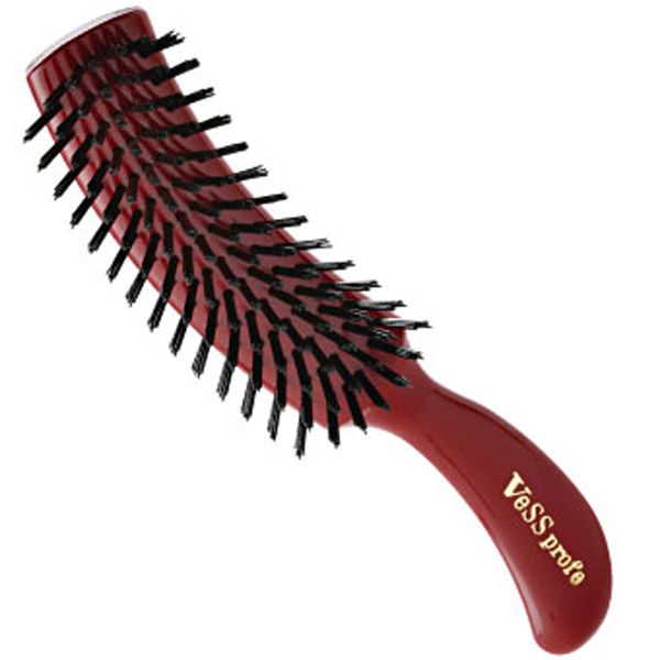 ベス プロフェS型ナイロンブラシNo.102